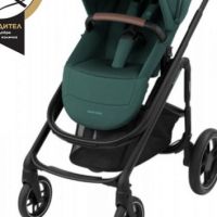 Чисто нова количка Maxi Cosi, снимка 1 - Детски колички - 45784604