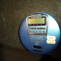 Quinix CD/Radio mini kit, снимка 2 - Ресийвъри, усилватели, смесителни пултове - 45324914