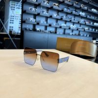 очила с черен обикновен калъф , снимка 3 - Слънчеви и диоптрични очила - 46188597