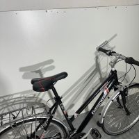 Алуминиев велосипед Framework 28 цола / колело /, снимка 5 - Велосипеди - 46162167