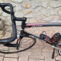 SPECIALIZED ALEEZ, снимка 3 - Велосипеди - 45339877