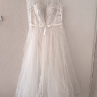 Рокля 💯💯💯💯💯💯💯, снимка 1 - Сватбени рокли - 45430469