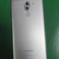 Huawei Honor 6X, снимка 2 - Huawei - 45708800