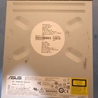 Blu-ray combo дисков четец и записвачка ASUS BC-12D2HT, снимка 3 - Други - 45515523