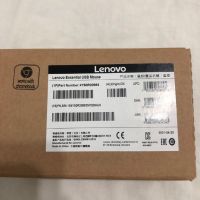 Нова оригинална оптична мишка "Lenovo Essential USB Mouse" / "Леново", лаптоп, компютър, таблет, снимка 9 - Клавиатури и мишки - 45374889