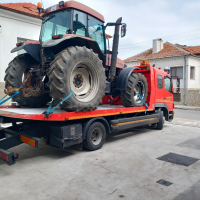 Пътна помощ Свиленград  Кап .Андреево Гърция европа, снимка 10 - Транспортни услуги - 26712581