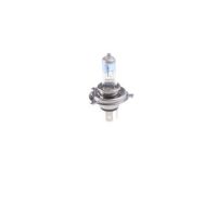 BOSCH H4 Gigalight Plus 120% халогенни крушки, снимка 2 - Аксесоари и консумативи - 45864880