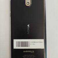 NOKIA TA-1057 3.1, снимка 2 - Nokia - 45355959