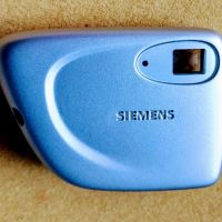 Камера Siemens като нова , снимка 1 - Камери - 45333363