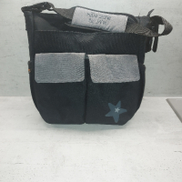 Jane Mama Bag чанта за детска количка Soil, снимка 1 - Други - 44953902