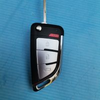 Авто ключ за BMW , снимка 1 - Аксесоари и консумативи - 45436741
