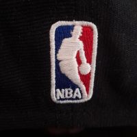 Golden State Warriors Hat Cap Black Snapback Adidas’s 2017 NBA Finals Champions

, снимка 7 - Баскетбол - 45495092