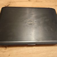 лаптоп Dell Latitude E5430 , снимка 4 - Лаптопи за дома - 45497531