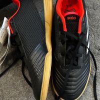 Футболни обувки, снимка 2 - Футбол - 45810998