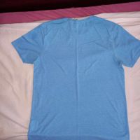 Тениски - Regular/ Standart Fit, снимка 2 - Тениски - 45524658