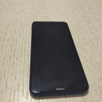 Продавам телефон Xiaomi Redmi 8, снимка 1 - Xiaomi - 44971539