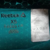 REEBOK Play Dry, Оригинален Клин, Размер XS. Код 2237, снимка 4 - Клинове - 45752793