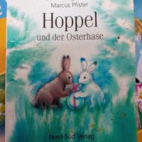 Детски книжки на немски език , снимка 7 - Детски книжки - 45809816