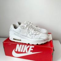 Nike Air Max 90 (45) Маратонки, снимка 6 - Маратонки - 45196018