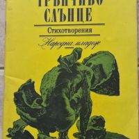 Книги български разни, снимка 6 - Художествена литература - 45060520