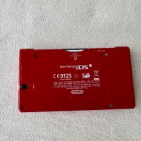 Nintendo Dsi, снимка 9 - Nintendo конзоли - 45074843