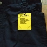 Stanley марков английски нов работен панталон размер ХЛ-54, снимка 3 - Панталони - 45878915