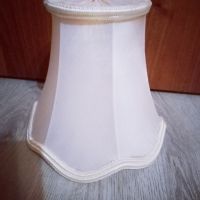 Настолна лампа , снимка 5 - Настолни лампи - 45088834