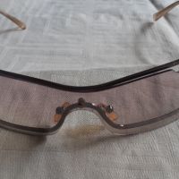 Рамки за очила за 5лв. , снимка 2 - Слънчеви и диоптрични очила - 45877786