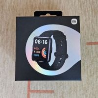 Смарт часовник Xiaomi, снимка 1 - Смарт часовници - 45465508