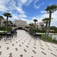 Продавам 2-СТАЕН,гледка море Maджестик/Majestic Resort,к.к.Слънчев бряг, снимка 2 - Aпартаменти - 45095693