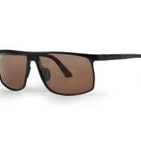 Очила Fox Rage Voyager Sunglasses, снимка 2 - Слънчеви и диоптрични очила - 45431821