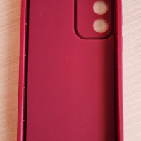 Калъфче / кейс (case) за Samsung Galaxy S23 (Самсунг Галакси S23), снимка 8 - Калъфи, кейсове - 43861837