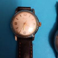 Стари часовници, снимка 3 - Колекции - 45236213
