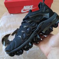 Nike vapoormax plus, снимка 1 - Спортни обувки - 45211391