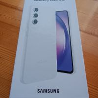 Samsung Galaxy a54 5G 8/128, снимка 4 - Samsung - 45369851