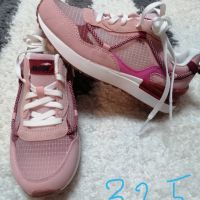 Нови обувки! Удобни, леки. Внос от САЩ, снимка 5 - Детски маратонки - 46205376