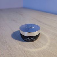 LANCÔME ADVANCED GÉNIFIQUE EYE, снимка 1 - Козметика за лице - 45177153