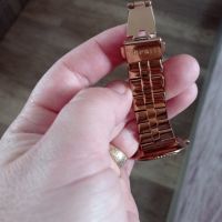 Дамски оригинален часовник Esprit, снимка 2 - Дамски - 45469821