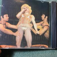 Whitesnake,Madonna,Foreigner,Tina, снимка 12 - CD дискове - 45573494