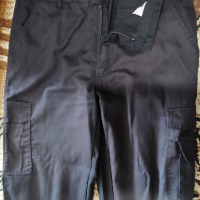 2 чифта работни панталони Stenso, снимка 1 - Панталони - 45021876