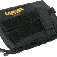 Комплект за оцеляване PREP Survival Bag Lansky, снимка 2 - Екипировка - 45047865