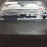 Data cartridge tape Касета за данни.
3m
По 15лв./бр., снимка 4 - Аудио касети - 45572018