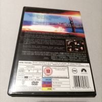 Четири класически филма със БГ Субтитри цена за брой , снимка 4 - DVD филми - 45150463