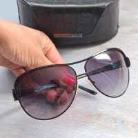 Очила Ферре, снимка 4 - Слънчеви и диоптрични очила - 45567258