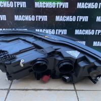 Фарове Led фар за Ауди А6 Audi A6 4G/C7 , снимка 11 - Части - 39627297