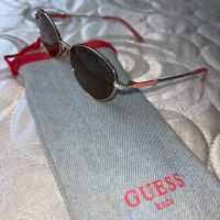 Нови очила Guess, снимка 1 - Слънчеви и диоптрични очила - 45439799