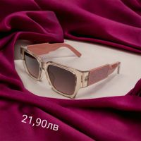 Очила различни видове , снимка 10 - Слънчеви и диоптрични очила - 45075258