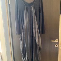 Lucy Fashion рокля , снимка 1 - Рокли - 45538310