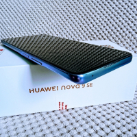 Huawei Nova 9 SE, снимка 3 - Huawei - 44967676