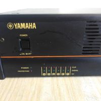 Yamaha-xm6150-6 channel, снимка 3 - Ресийвъри, усилватели, смесителни пултове - 45592717
